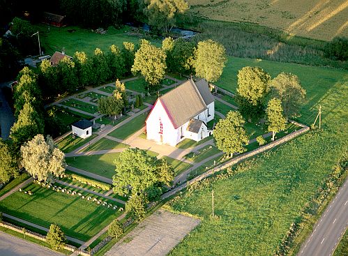 000820_05_std.jpg