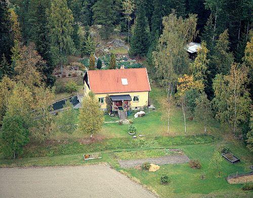 000921_08_std.jpg