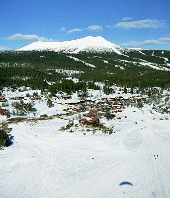 010413_05_std.jpg
