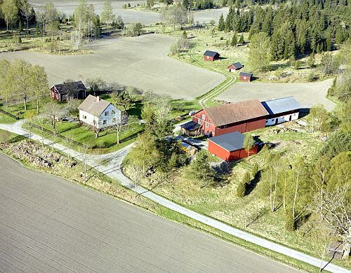 010512_03_std.jpg