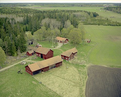 010514_12_std.jpg