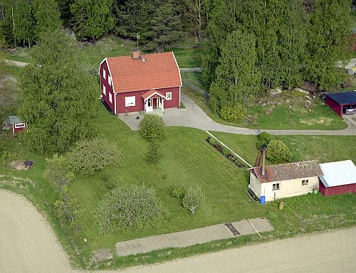 010526_05_std.jpg
