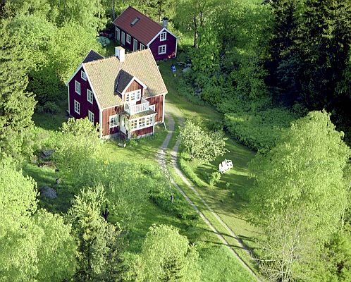 010531_13_std.jpg