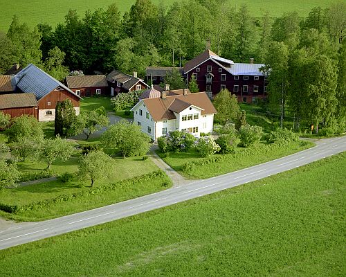 010607_14_std.jpg