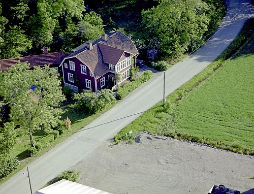 010611_11_std.jpg