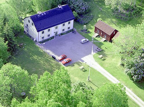 010620_09_std.jpg