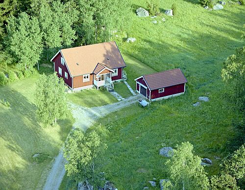 010625_07.jpg