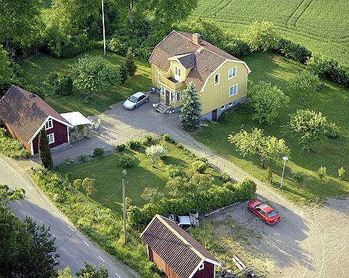 010625_10.jpg