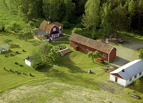 010625_18.jpg