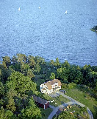 010701_02.jpg