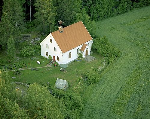 010701_07.jpg