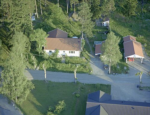 010703_14.jpg