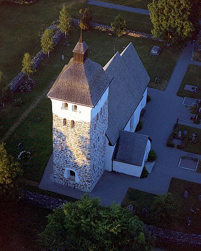 010703_24.jpg