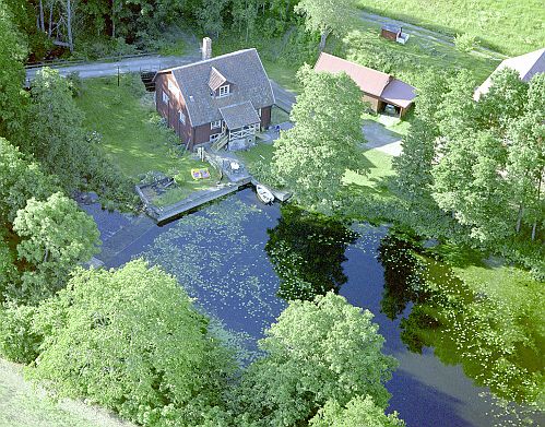 010705_24.jpg