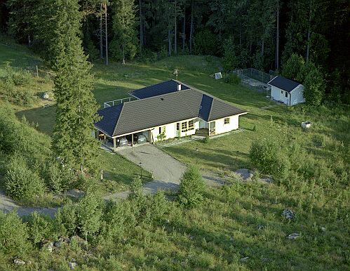 010706_07.jpg