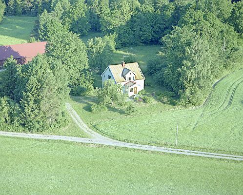 010706_08.jpg