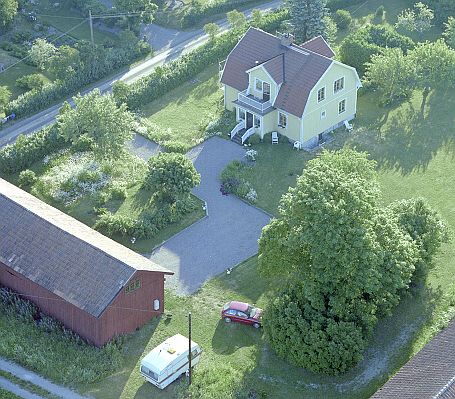 010706_16.jpg