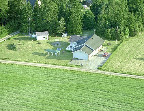 010706_19.jpg