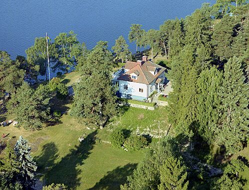 010707_10.jpg