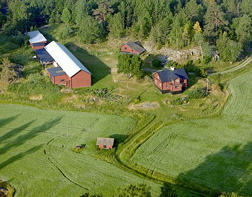 010708_02.jpg