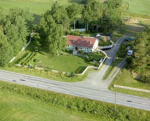 010708_06.jpg