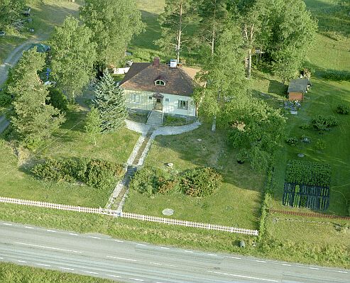 010708_07.jpg