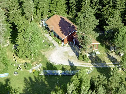 010709_08.jpg