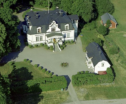 010709_12.jpg