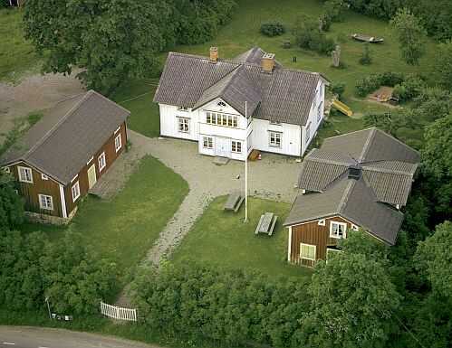 010725_01.jpg