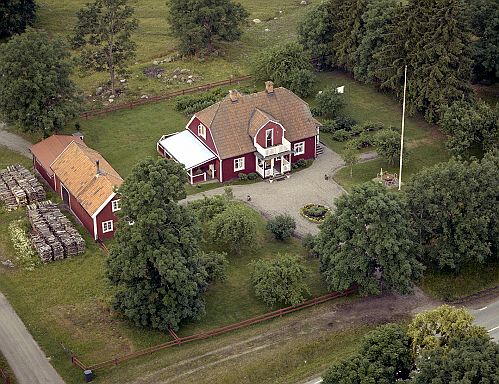010725_06.jpg