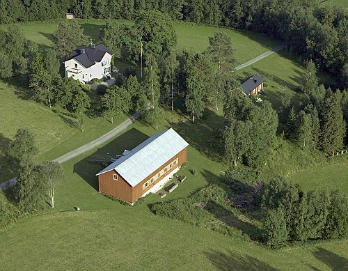 010725_17.jpg