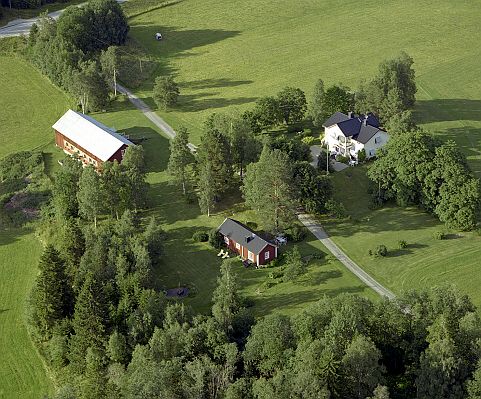 010725_21a.jpg