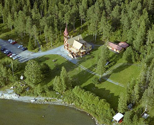 010725_23.jpg