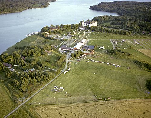 010801_02.jpg