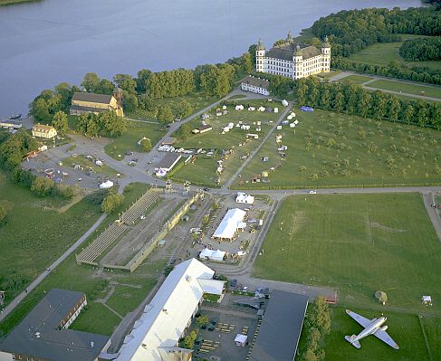 010801_05.jpg