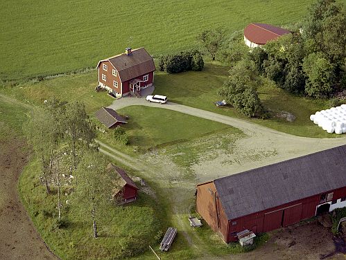010801_12.jpg