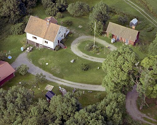 010801_16.jpg