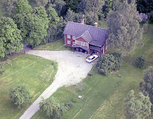 010801_21.jpg