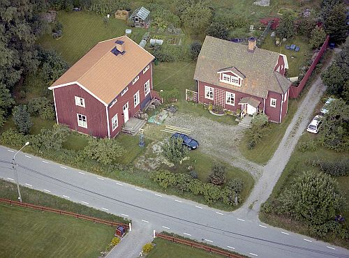 010801_22.jpg