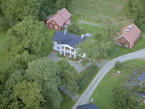 010803_07.jpg