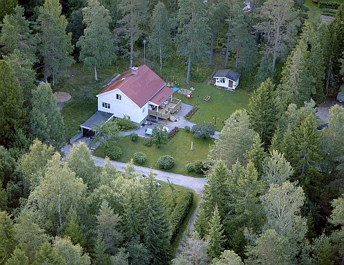 010803_11.jpg