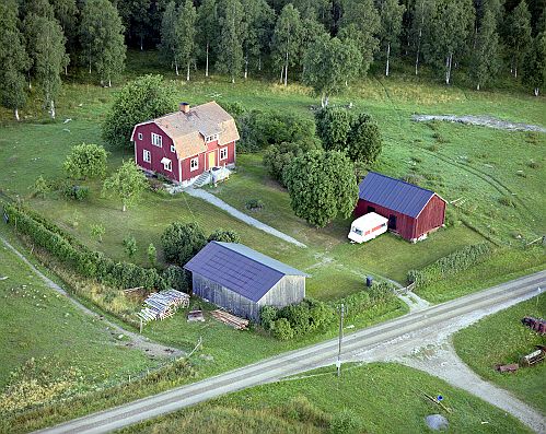 010803_18.jpg