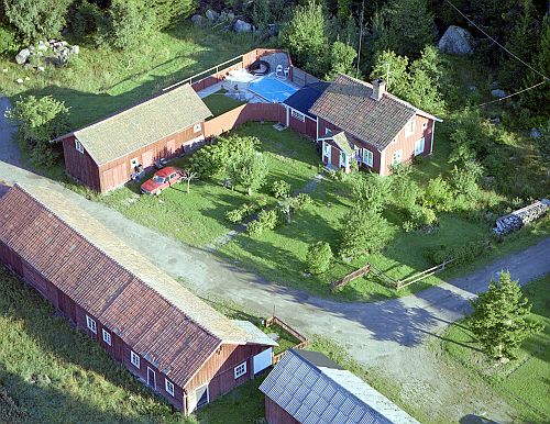 010809_03.jpg