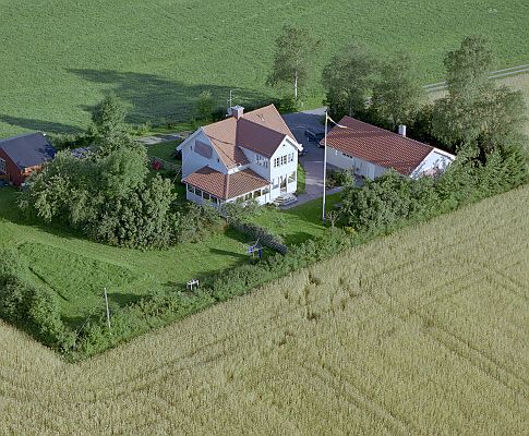 010809_07.jpg