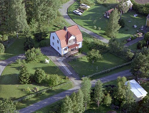 010809_19.jpg