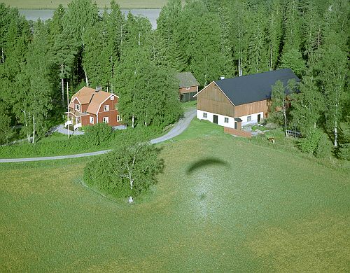 010819_05.jpg