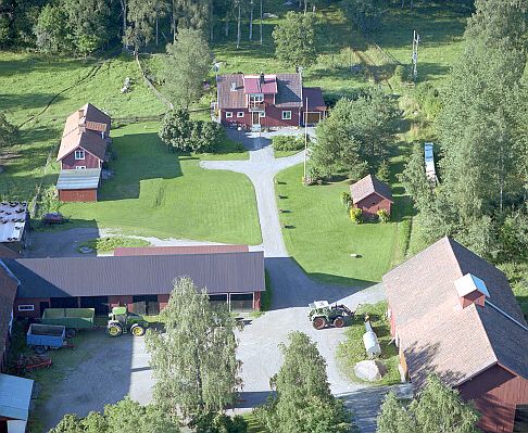 010819_16.jpg