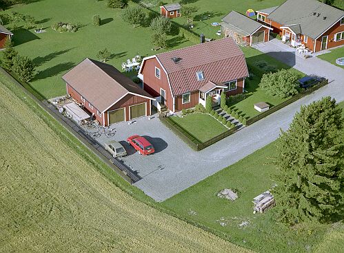 010819_19.jpg