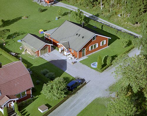 010819_20.jpg