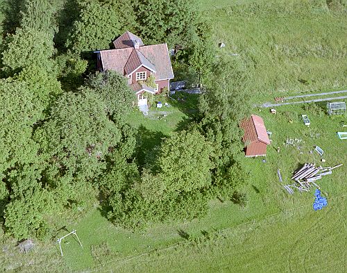 010823_09.jpg